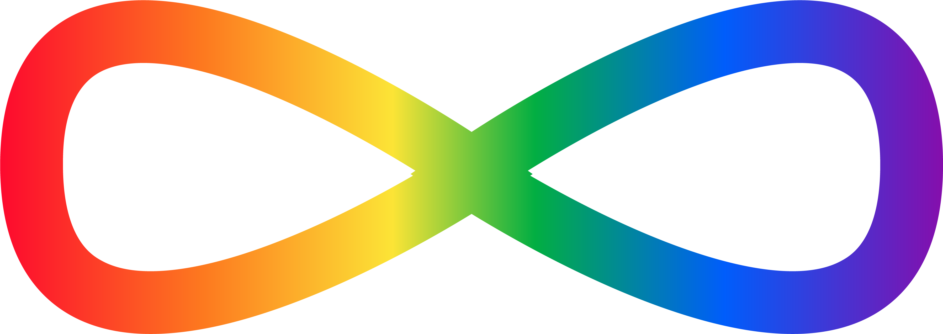 Neurodiversity Symbol