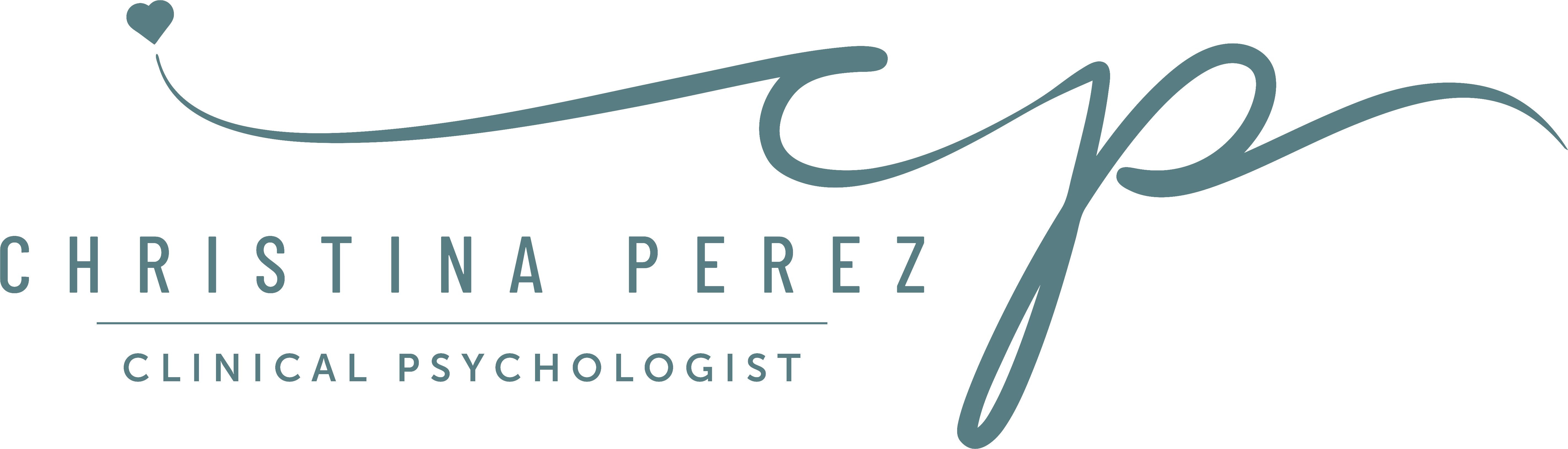 Better Together Psychology