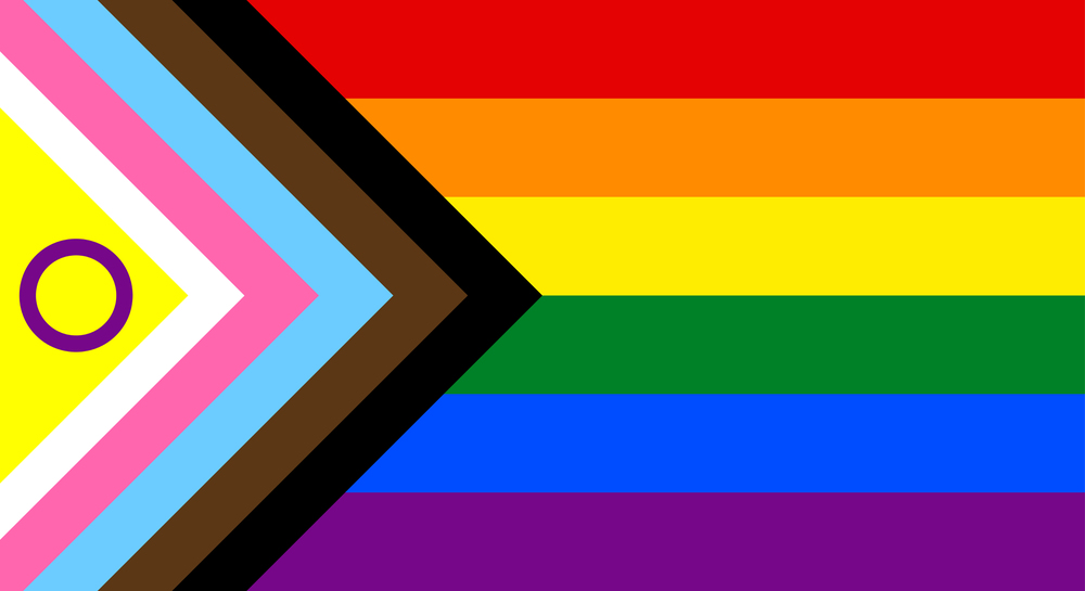 Australian Aboriginal Flag