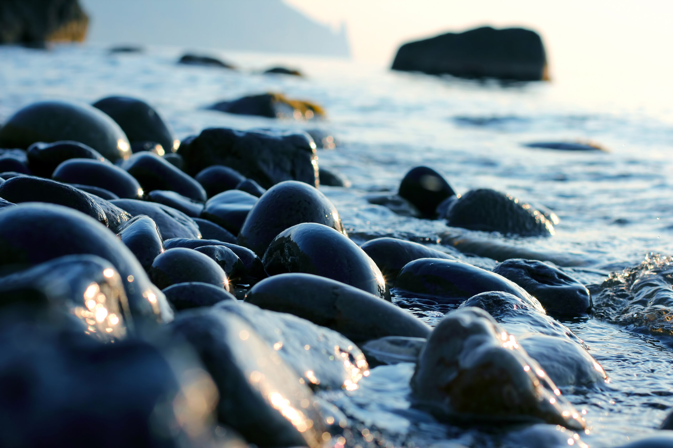 Lorem ipsum dolor sit amet